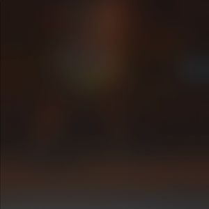 Meet your Posher, Kolee